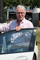 Jürgen E.